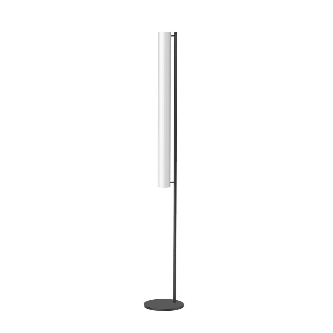 Gramercy 62-in Floor Lamp