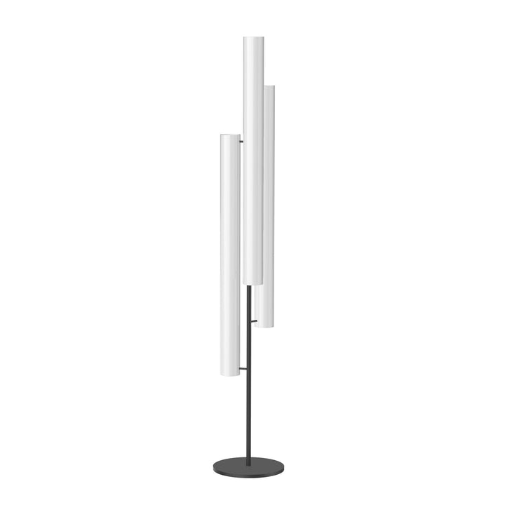 Gramercy 70-in Floor Lamp