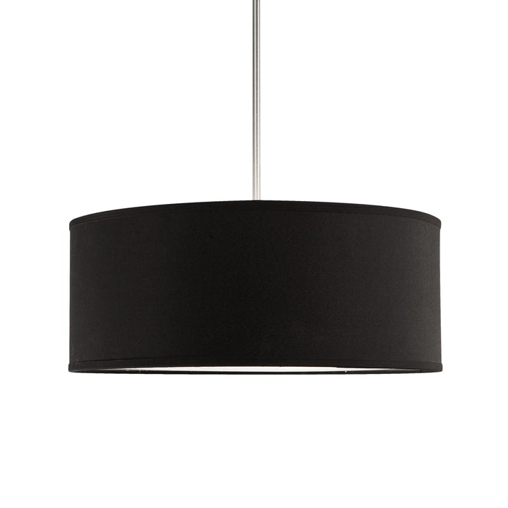 Gregory 20-in Pendant