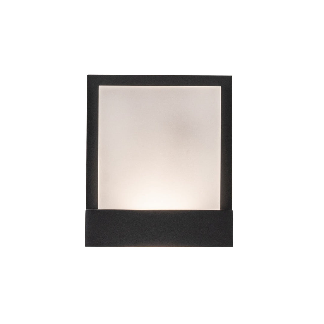 Guide 7-in All-terior Wall Light