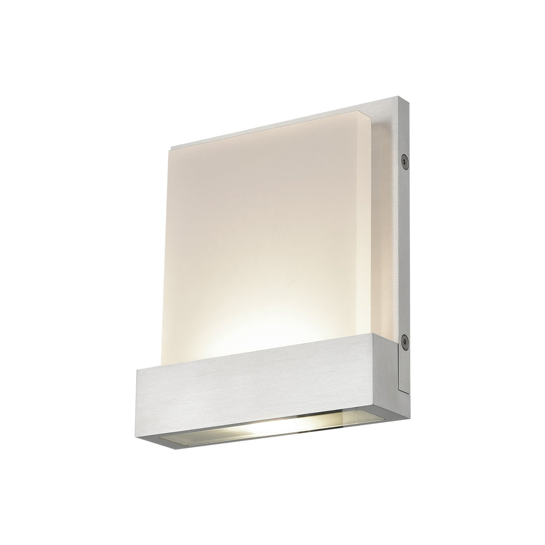 Guide 7-in Wall Sconce