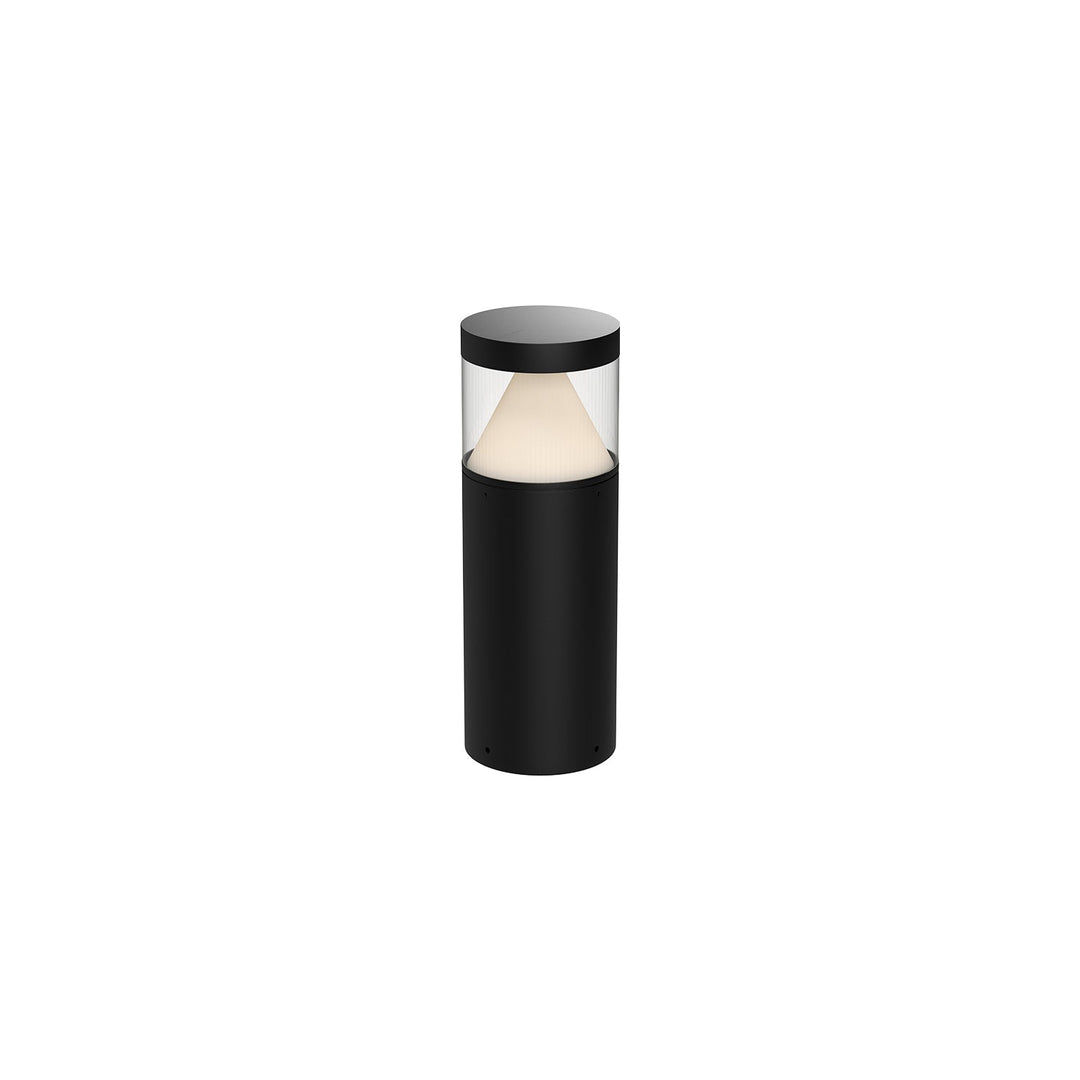 Hanover 18-in Exterior Bollard