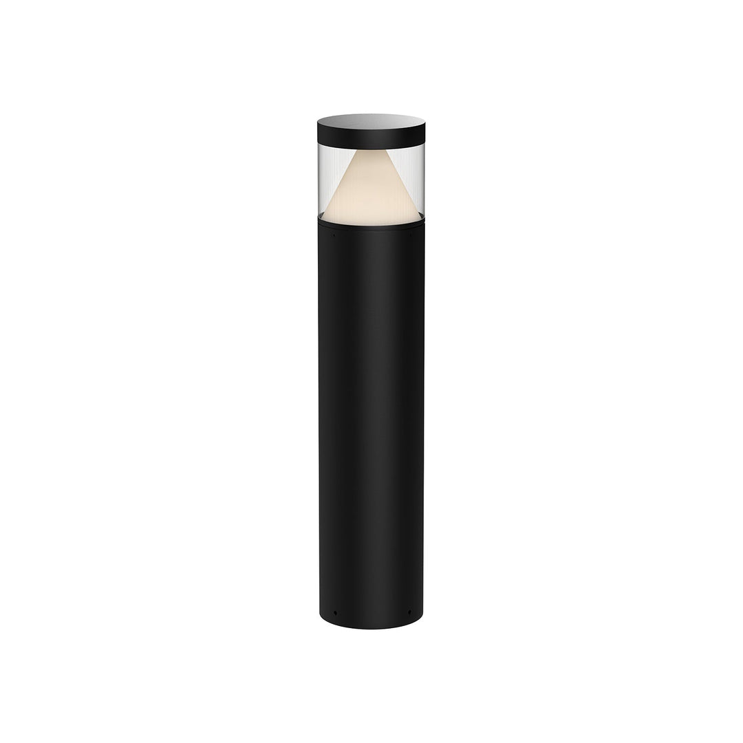 Hanover 30-in Exterior Bollard