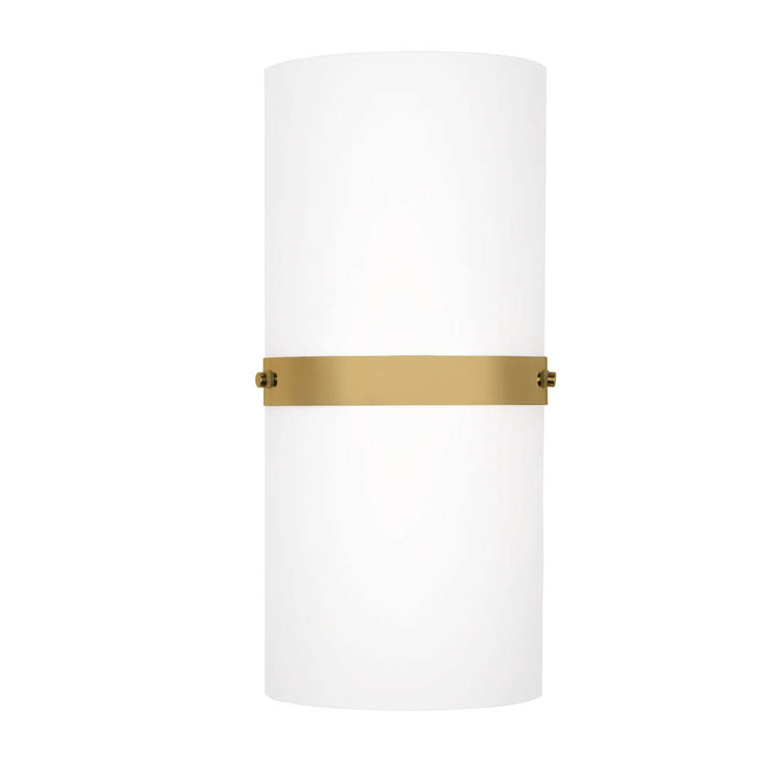 Harrow 13-in Wall Sconce