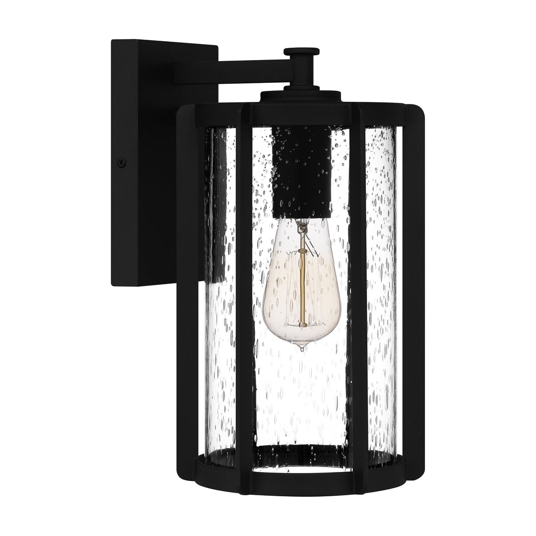 Hazel Outdoor Lantern