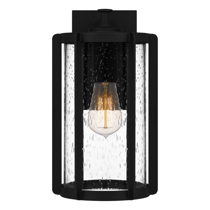 Hazel Outdoor Lantern