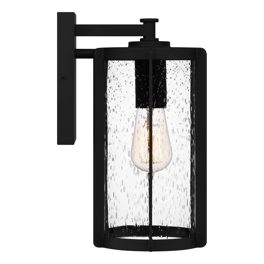 Hazel Outdoor Lantern