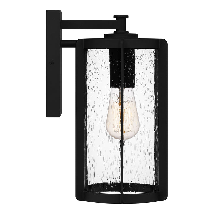 Hazel Outdoor Lantern