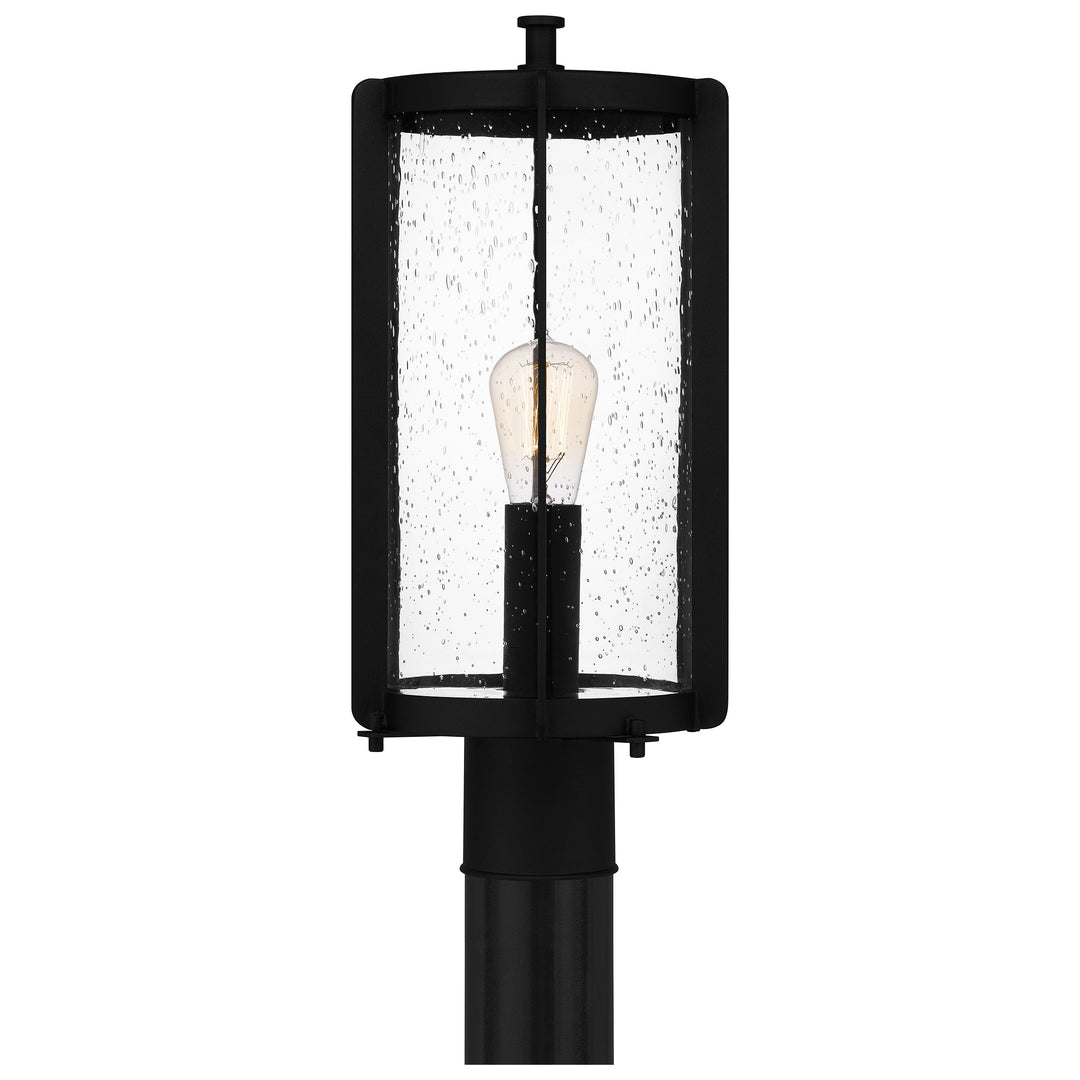 Hazel Outdoor Lantern