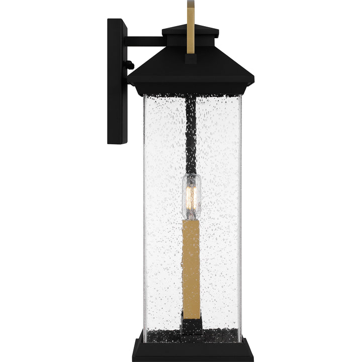 Henderson Outdoor Lantern