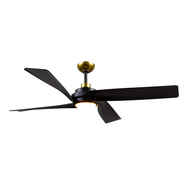 Horizon 56-in Ceiling Fan