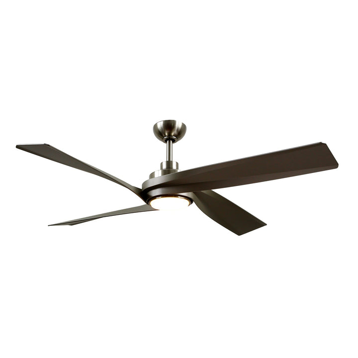 Horizon 56-in Ceiling Fan