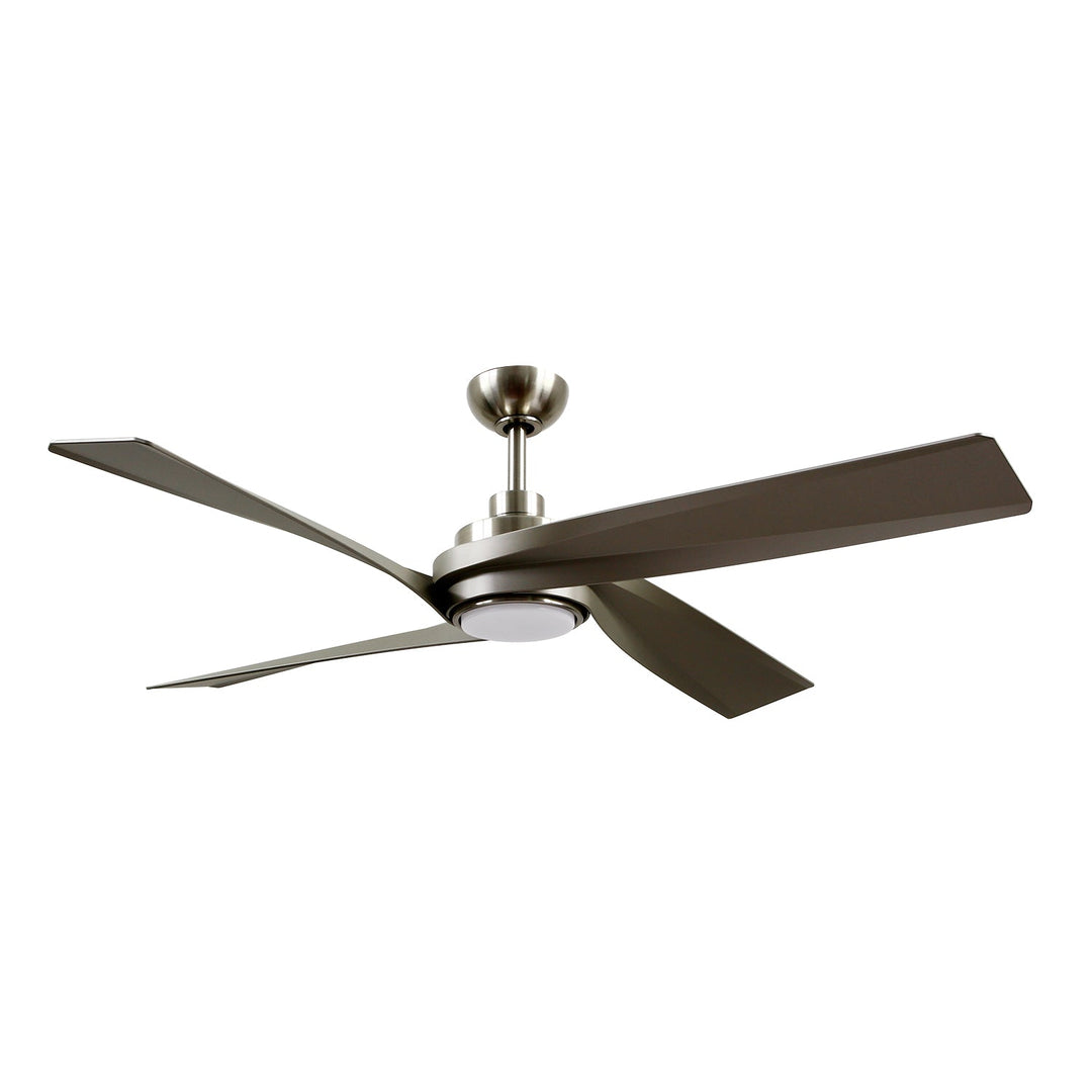 Horizon 56-in Ceiling Fan