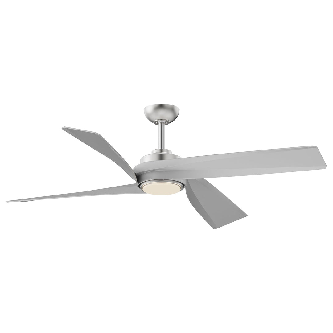 Horizon 56-in Ceiling Fan