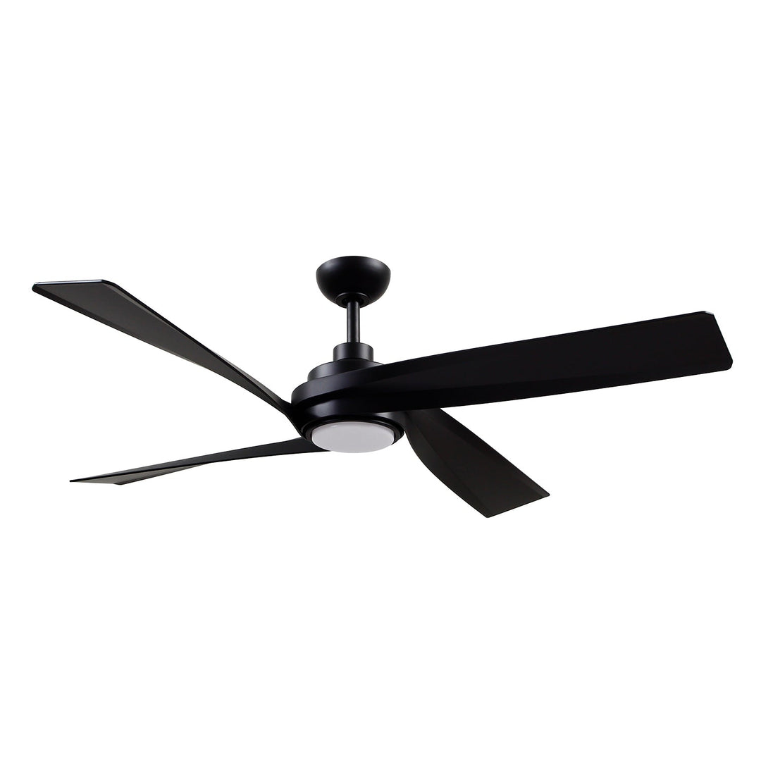 Horizon 56-in Ceiling Fan