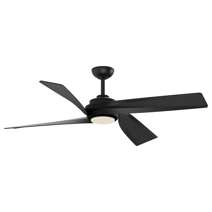 Horizon 56-in Ceiling Fan