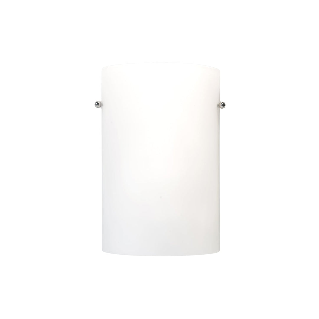 Hudson 9-in Wall Sconce