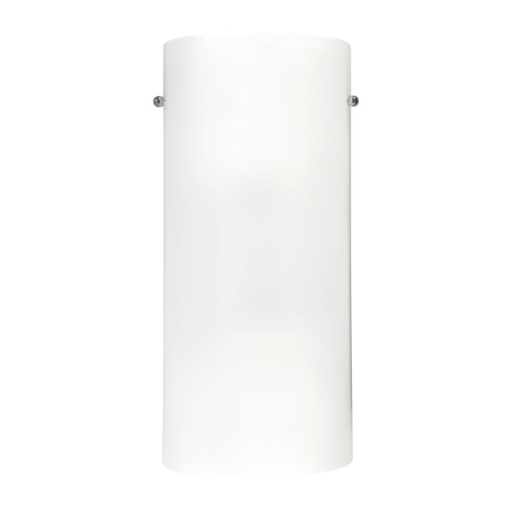 Hudson 13-in Wall Sconce