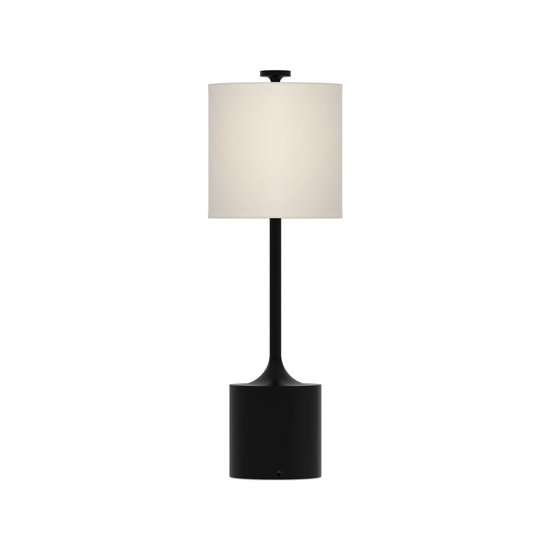 Issa 26-in Table Lamp