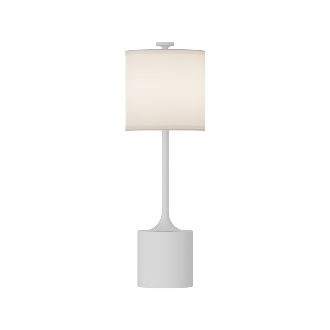 Issa 26-in Table Lamp