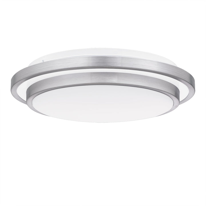 Irving Flush Mount