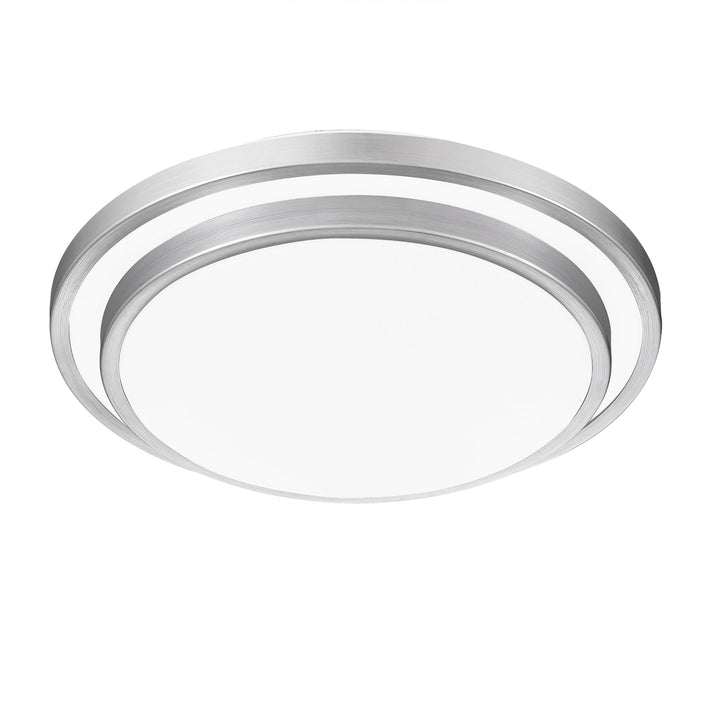 Irving Flush Mount