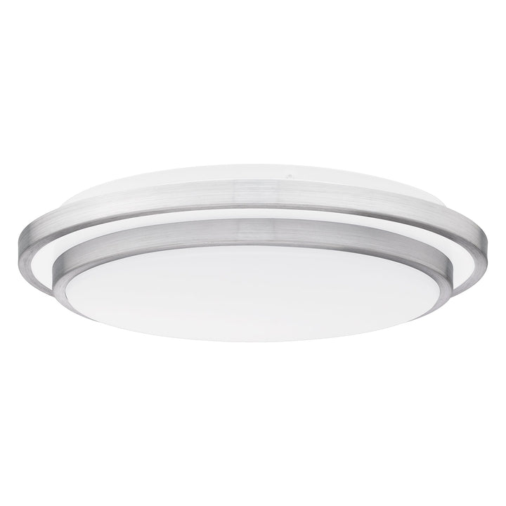 Irving Flush Mount