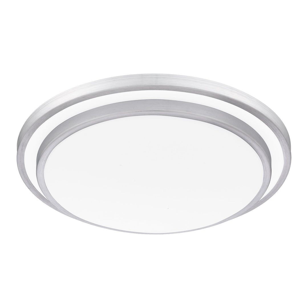 Irving Flush Mount