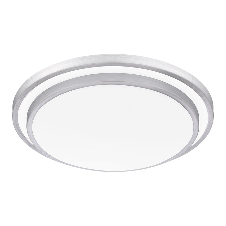 Irving Flush Mount