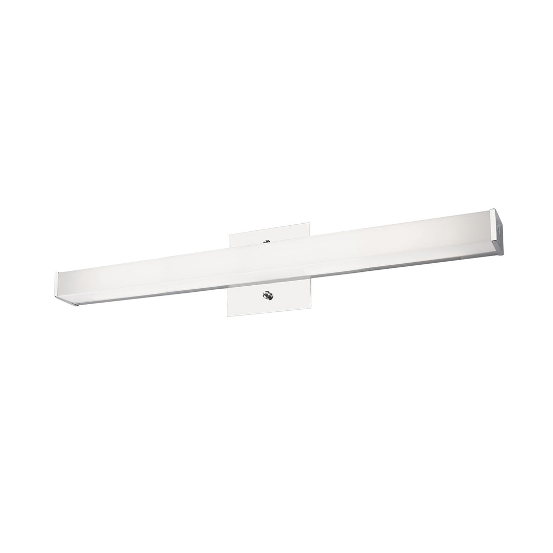 Jane-Slim 24-in Vanity Light