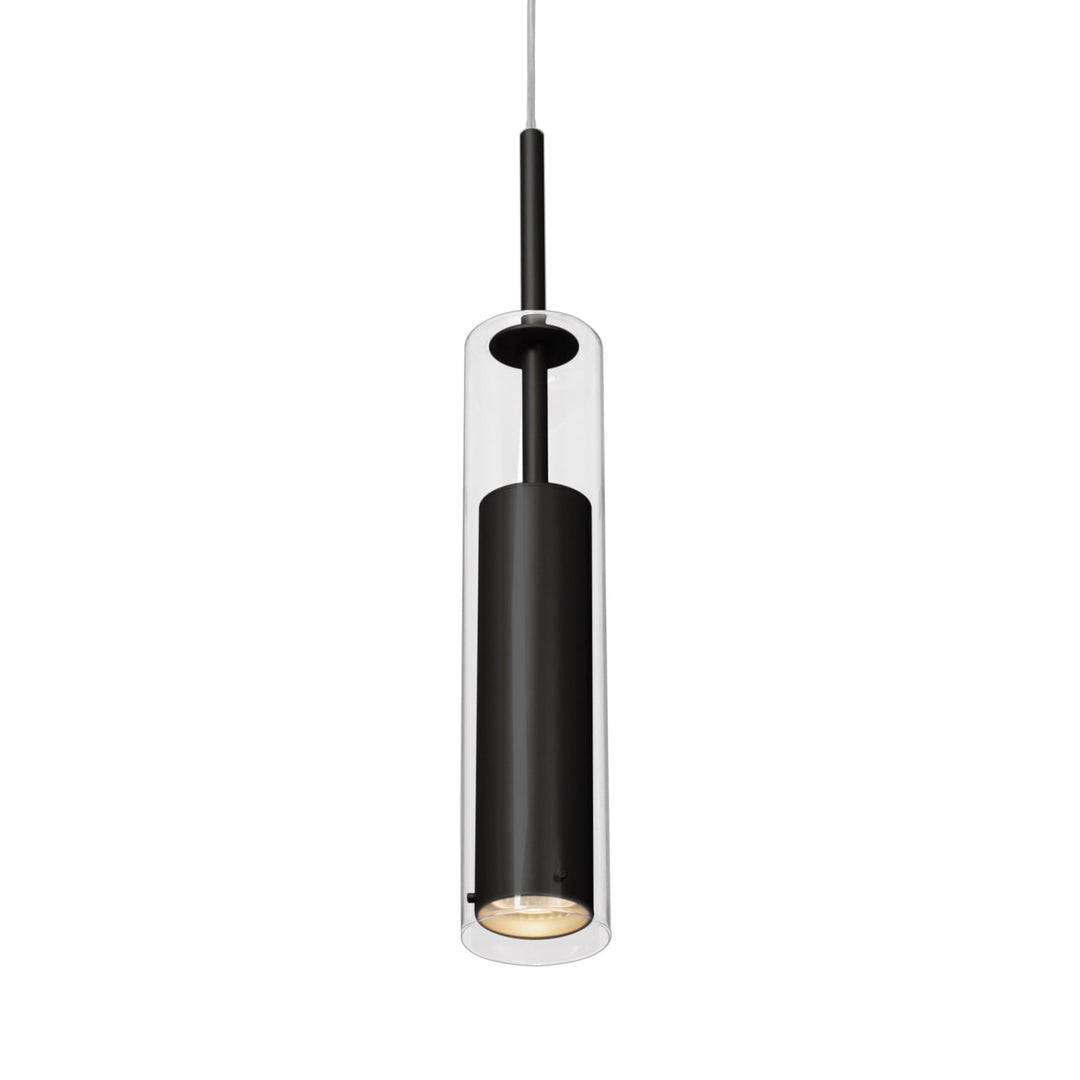 Jarvis 3-in Pendant