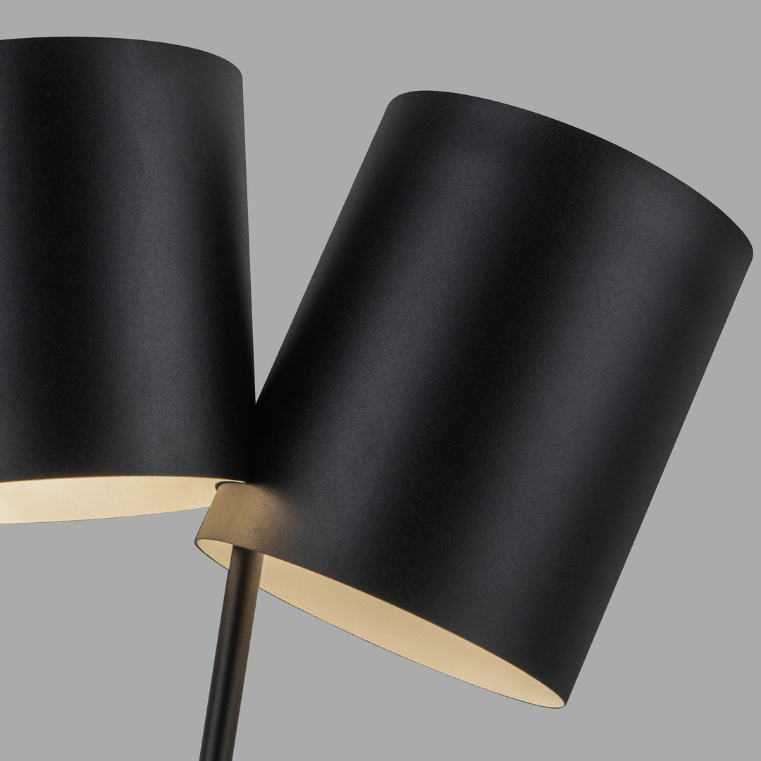 Keiko 14-in Table Lamp