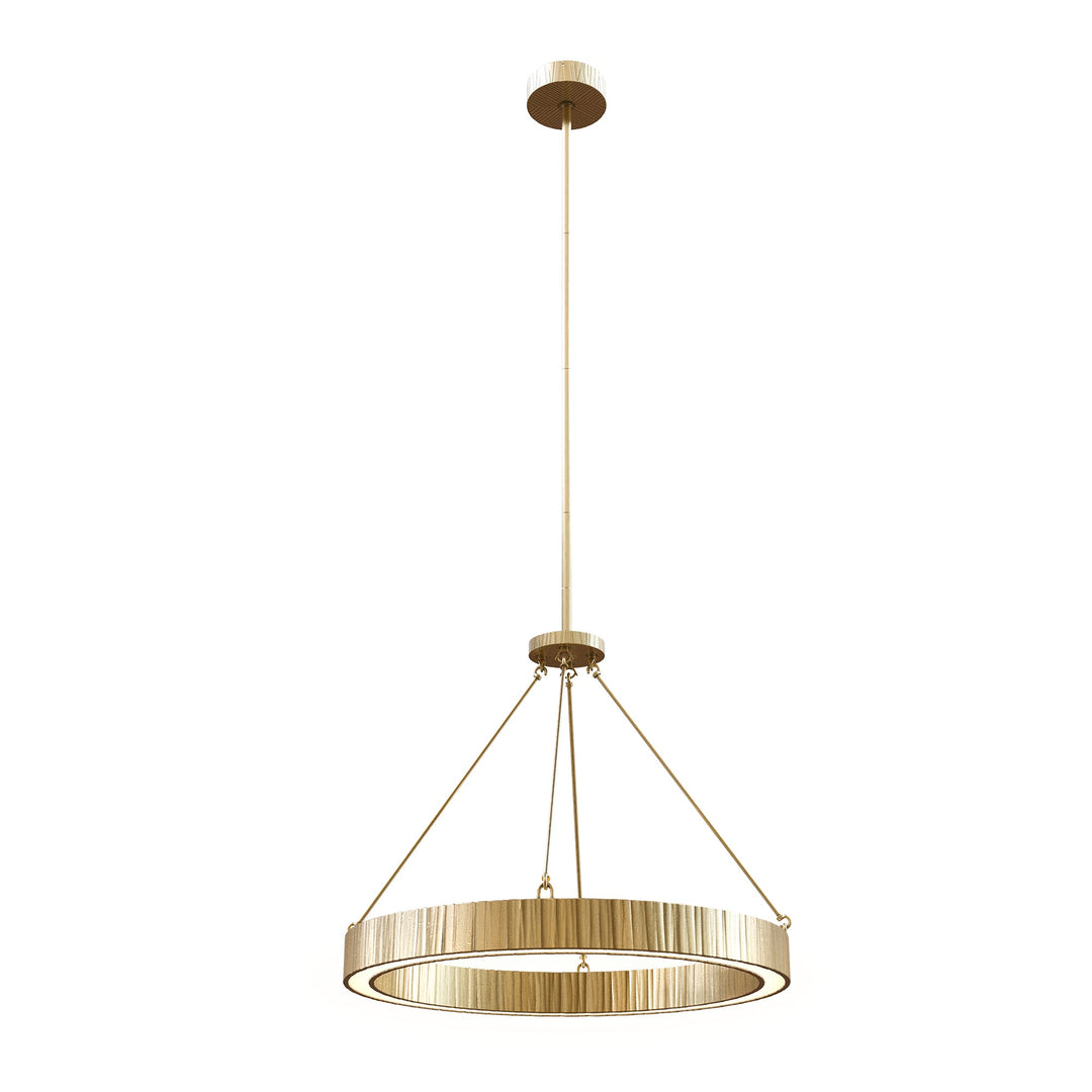 Kensington 30-in Pendant