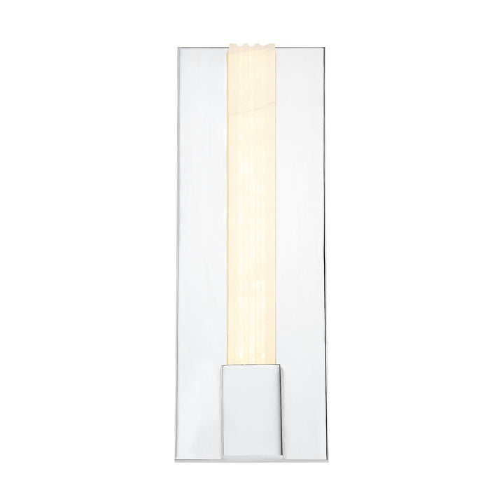 Kismet 14-in Wall/Vanity Light