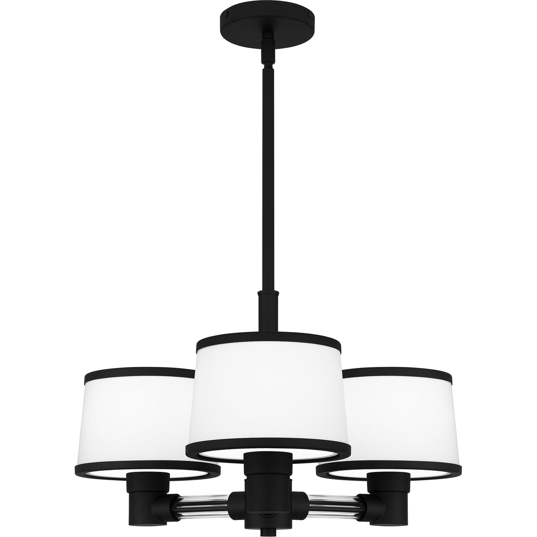 Kylen Chandelier