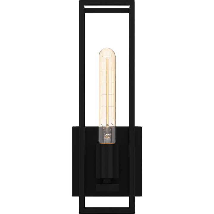 Leighton Wall Sconce