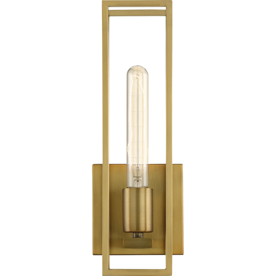 Leighton Wall Sconce