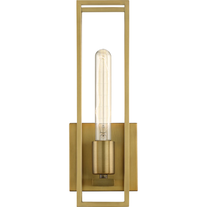 Leighton Wall Sconce