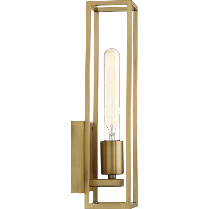 Leighton Wall Sconce