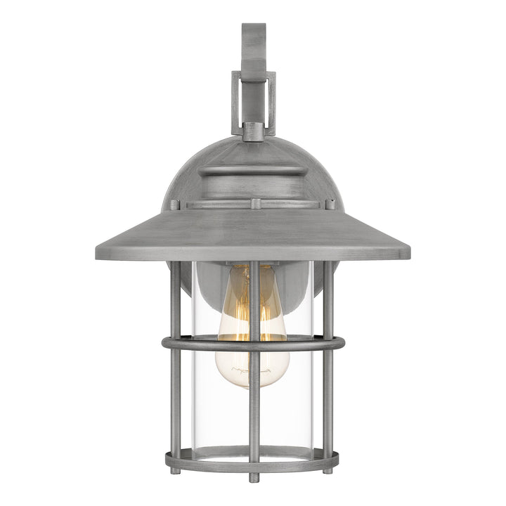 Lombard Outdoor Lantern