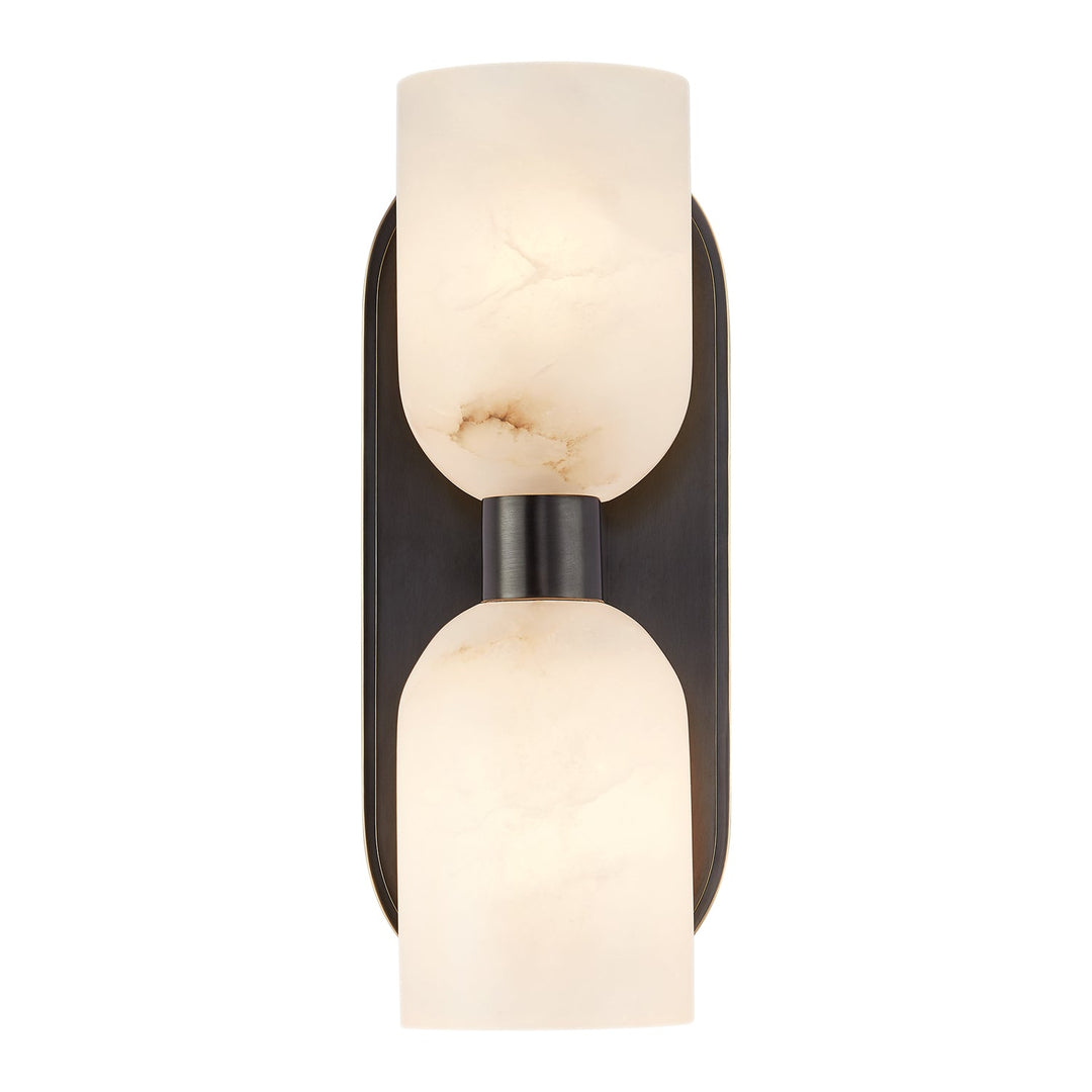 Lucian 11-in Wall/Vanity Light