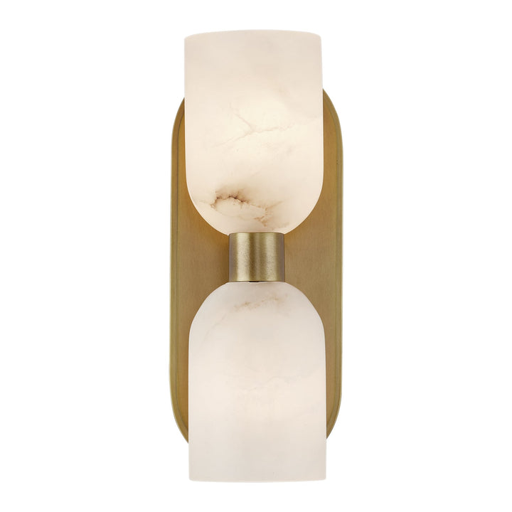 Lucian 11-in Wall/Vanity Light