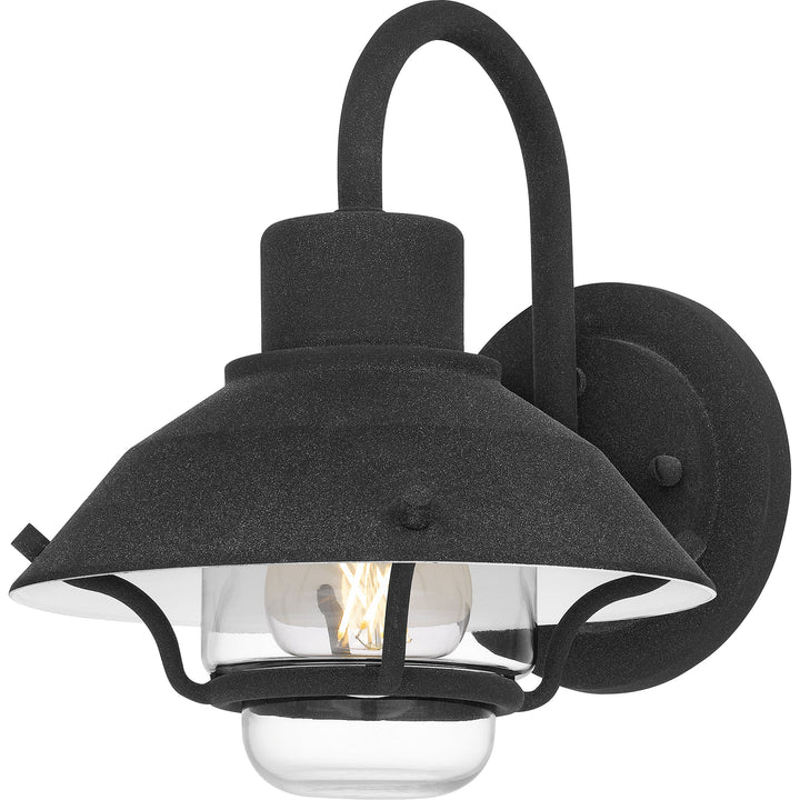 Lavalier Outdoor Lantern