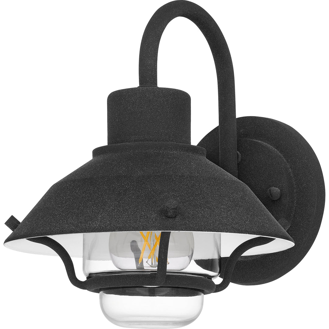 Lavalier Outdoor Lantern