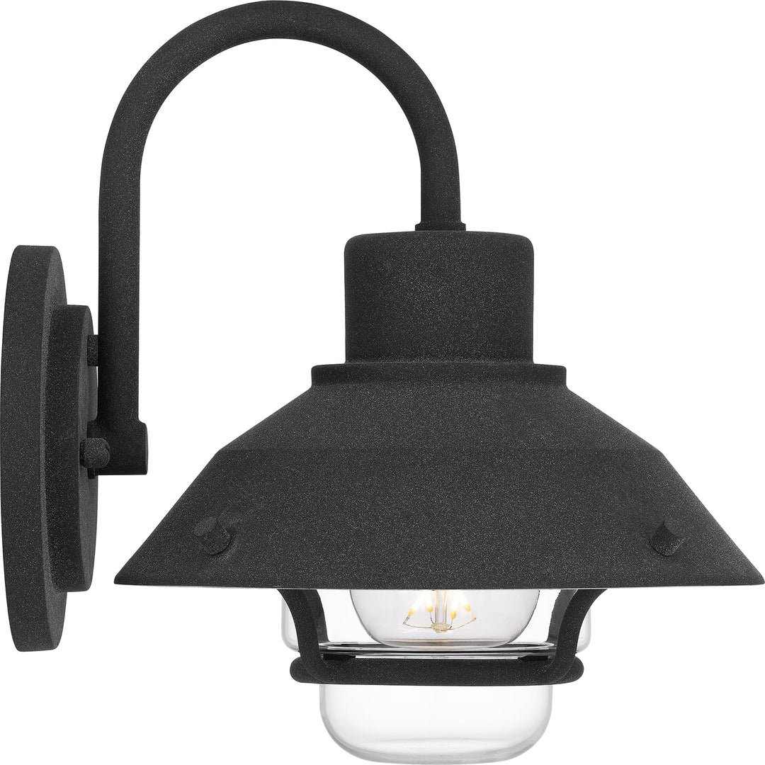 Lavalier Outdoor Lantern