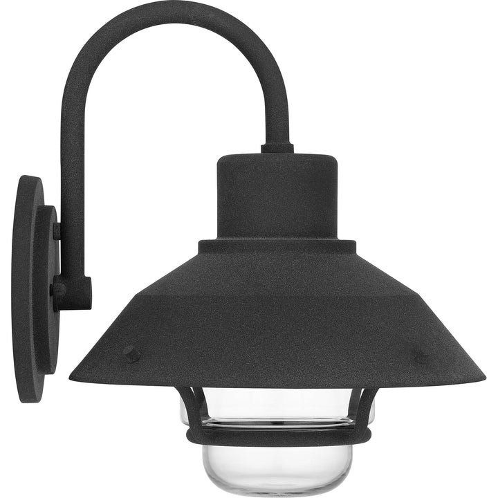 Lavalier Outdoor Lantern