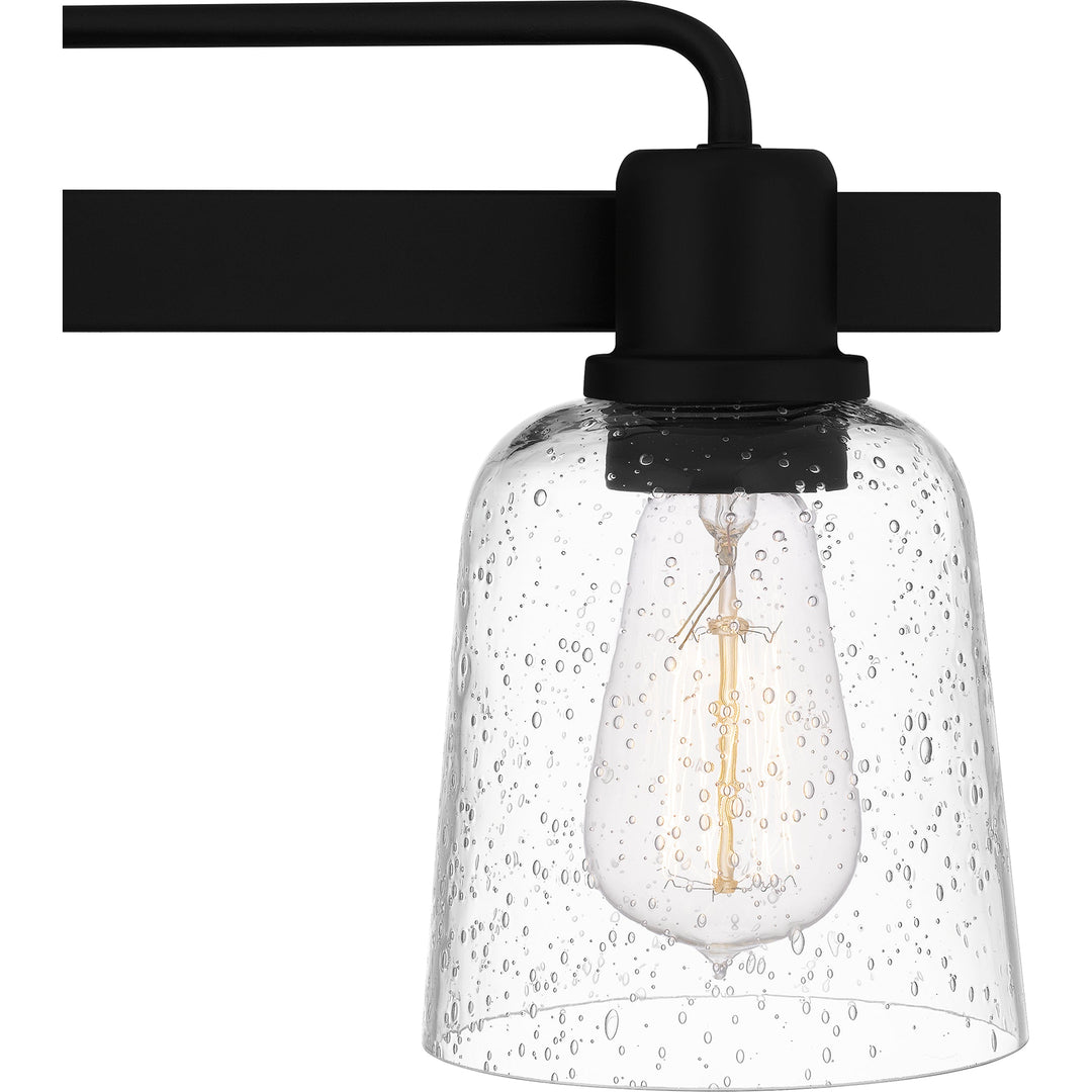 Lydia Bath Light