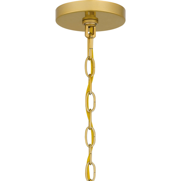 Mabel Chandelier