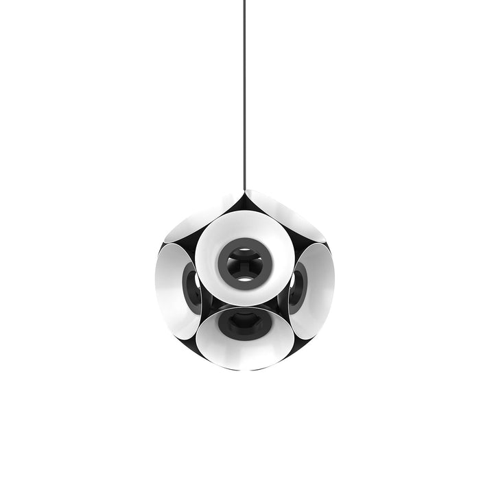 Magellan 24-in Chandelier