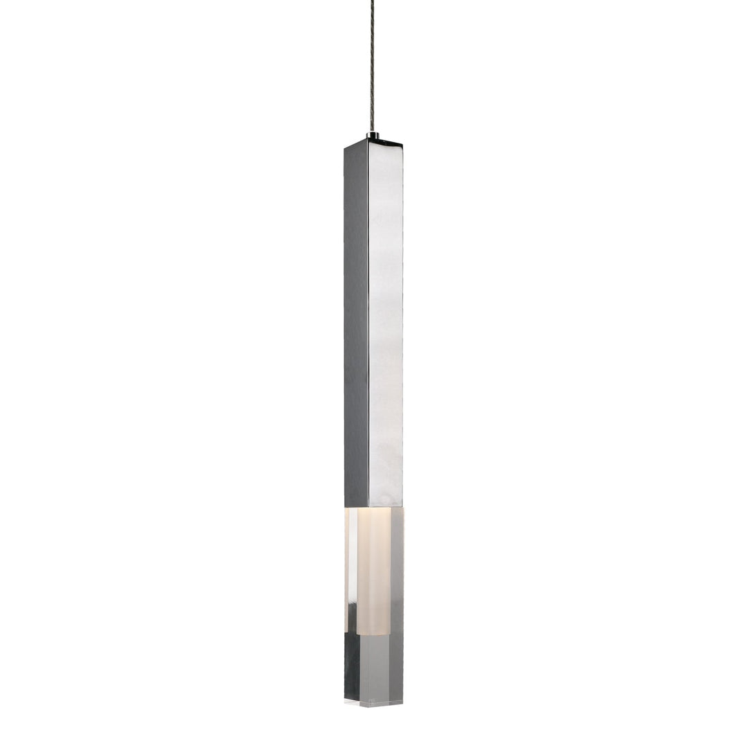 Martelo 5-in Pendant